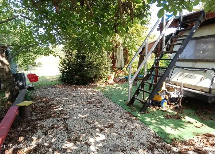 граничар 3 сърфа - морската каюта *