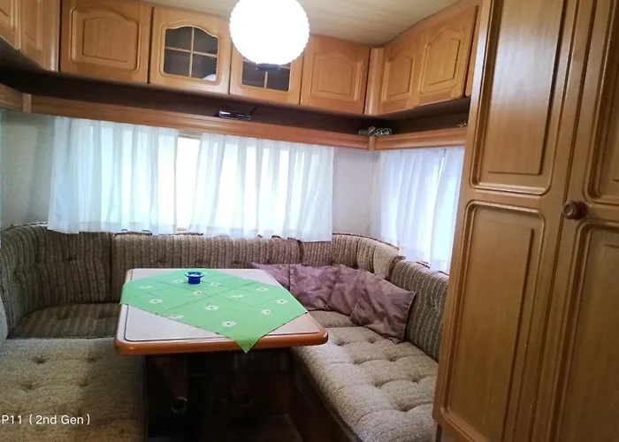 شاليه граничар 3 сърфа - морската каюта Granichar