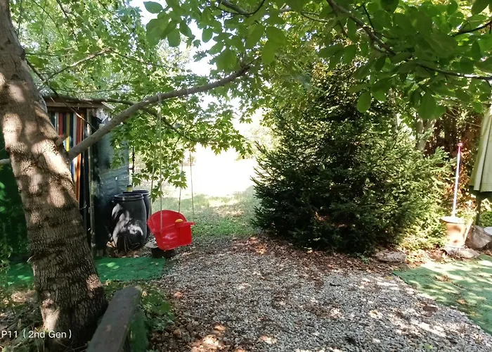 граничар 3 сърфа - морската каюта